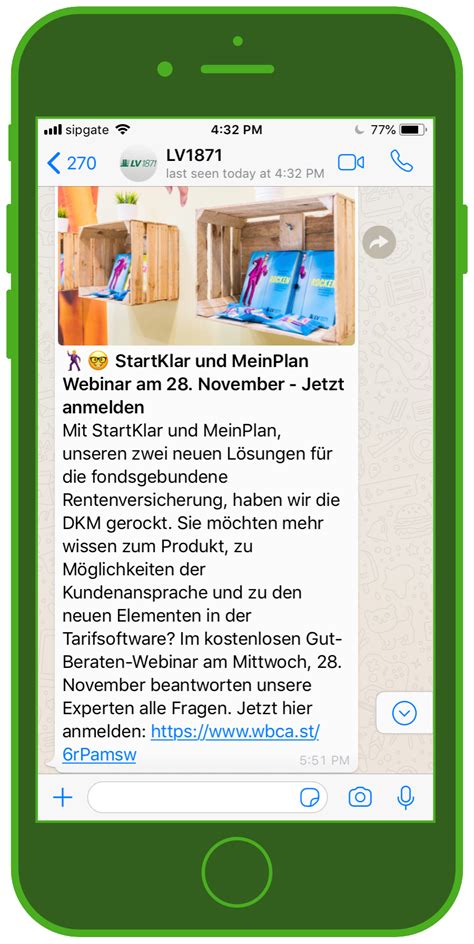 lv whatsapp|Lv online chat.